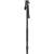SmallRig 3760 CT180 - statyw 4-sekcyjny, Alu, głowica Video, 56-183cm, udźwig 3kg_4